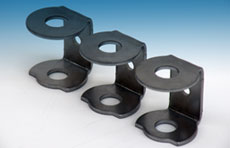 Compression Springs