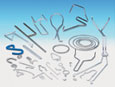 cnc wire forms